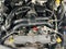 2014 Subaru Legacy 2.5i