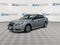 2014 Subaru Legacy 2.5i