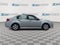 2014 Subaru Legacy 2.5i