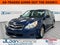 2011 Subaru Legacy 2.5i Prem AWP