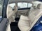 2011 Subaru Legacy 2.5i Prem AWP
