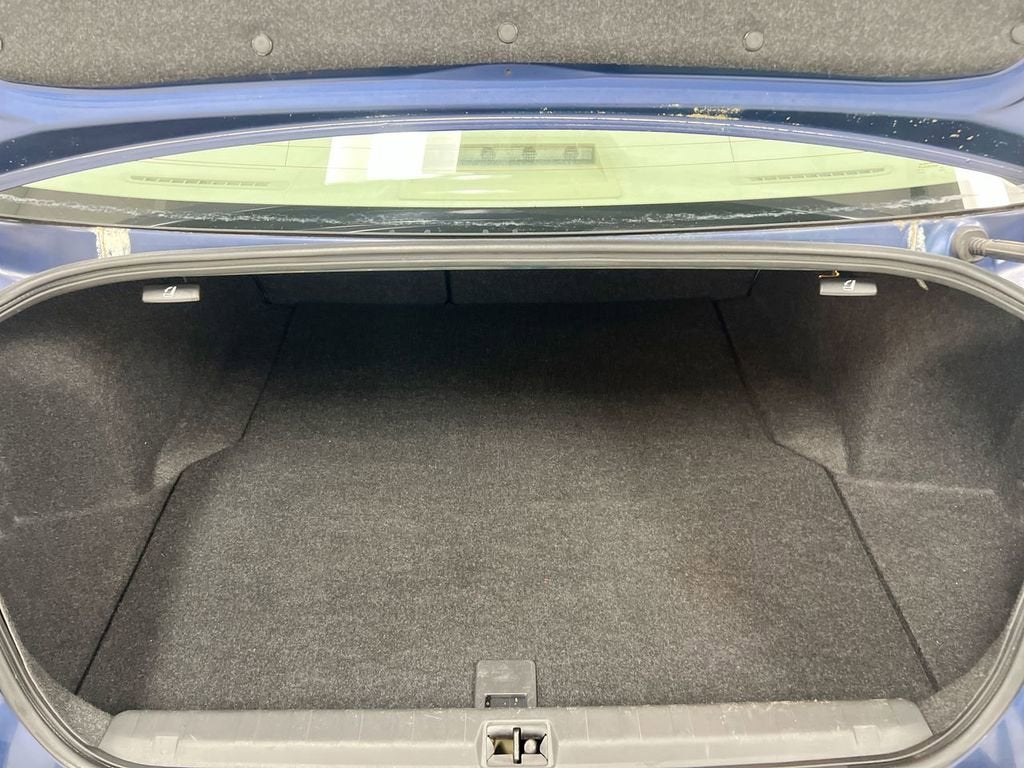 2011 Subaru Legacy 2.5i Prem AWP