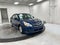 2011 Subaru Legacy 2.5i Prem AWP