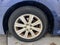 2011 Subaru Legacy 2.5i Prem AWP