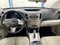 2011 Subaru Legacy 2.5i Prem AWP
