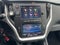 2024 Subaru Legacy Base
