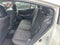 2024 Subaru Legacy Base