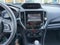 2017 Subaru Impreza Premium