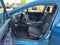 2017 Subaru Impreza Premium