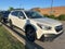 2020 Subaru Outback Touring XT