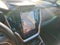 2020 Subaru Outback Touring XT