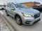 2022 Subaru Ascent Premium
