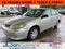 2005 Toyota Camry STD