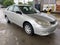 2005 Toyota Camry STD