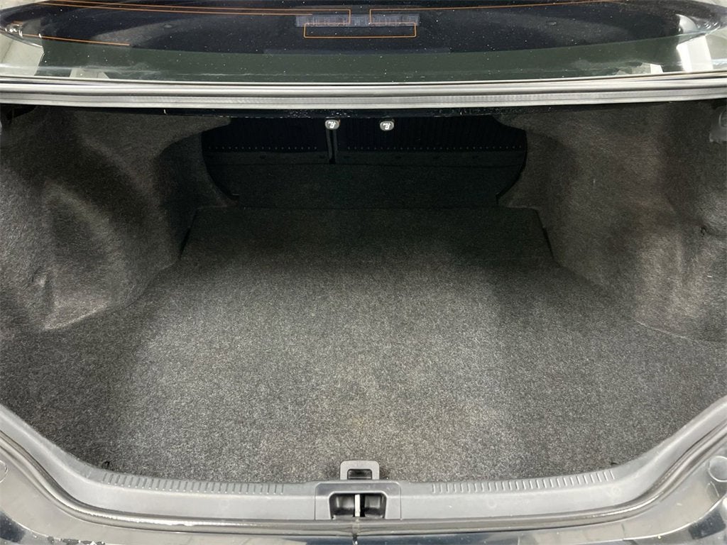 2016 Toyota Camry XLE