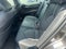 2019 Toyota Camry XSE V6