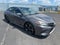 2019 Toyota Camry XSE V6