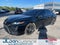 2021 Toyota Camry SE Nightshade