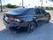 2021 Toyota Camry SE Nightshade