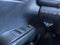 2021 Toyota Camry SE Nightshade