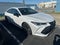 2020 Toyota Avalon Touring