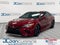 2020 Toyota Camry XSE V6