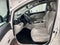 2010 Toyota Venza Base