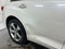 2010 Toyota Venza Base