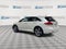 2010 Toyota Venza Base