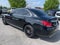 2020 Mercedes-Benz C-Class C 300