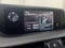 2019 Lexus ES ES 350