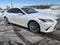 2025 Lexus ES ES 300h Ultra Luxury