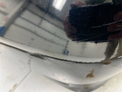 2009 Honda Odyssey EX-L