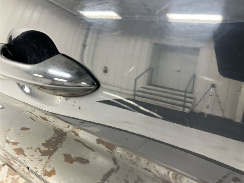 2009 Honda Odyssey EX-L