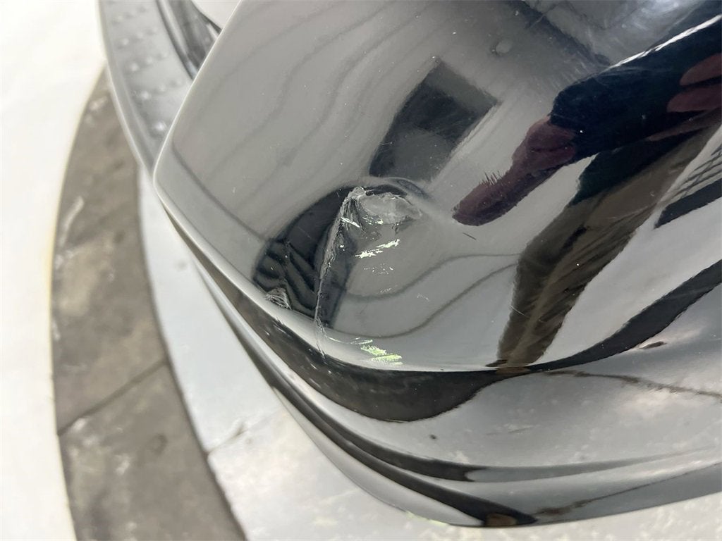 2009 Honda Odyssey EX-L