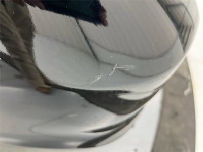 2009 Honda Odyssey EX-L