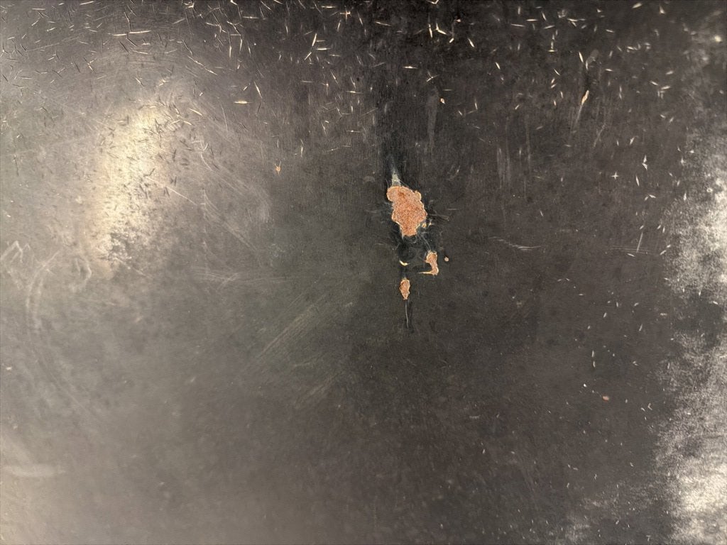 2009 Honda Odyssey EX-L