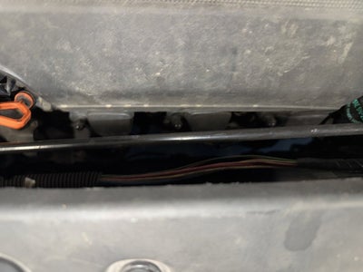 2009 Honda Odyssey EX-L