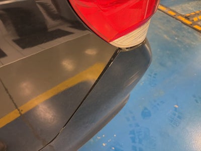 2009 Honda Odyssey EX-L