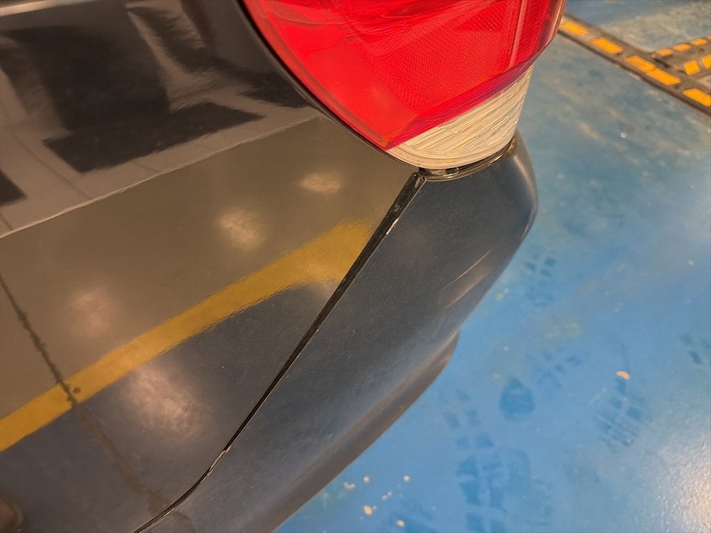 2009 Honda Odyssey EX-L