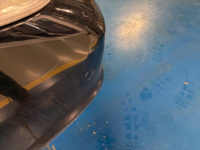 2009 Honda Odyssey EX-L