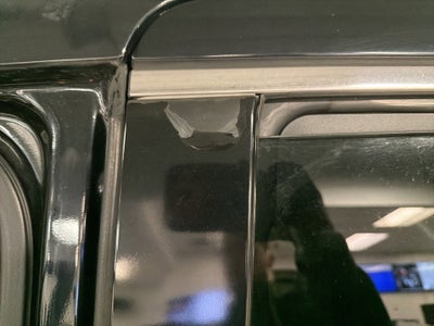 2009 Honda Odyssey EX-L