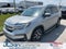 2020 Honda Pilot Elite
