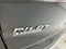 2022 Honda Pilot Elite