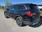 2022 Honda Pilot Elite