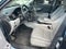 2021 Honda Pilot Touring 7-Passenger