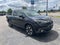 2020 Honda Ridgeline RTL