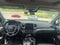2020 Honda Ridgeline RTL