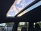 2024 Honda Ridgeline Black Edition