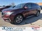 2017 Acura MDX w/Technology Pkg